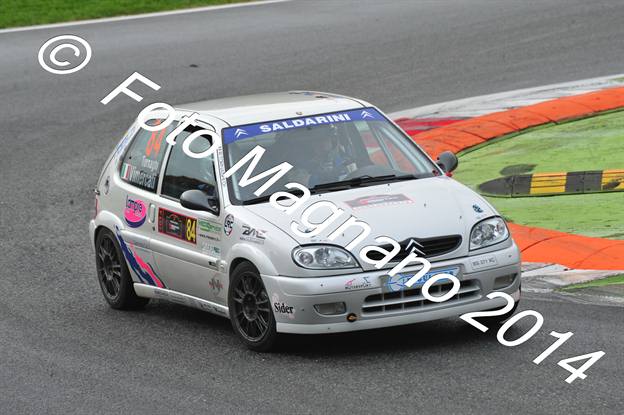 DSC_8410.JPG